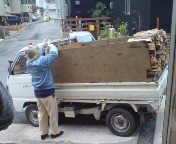 20071128081701.jpg